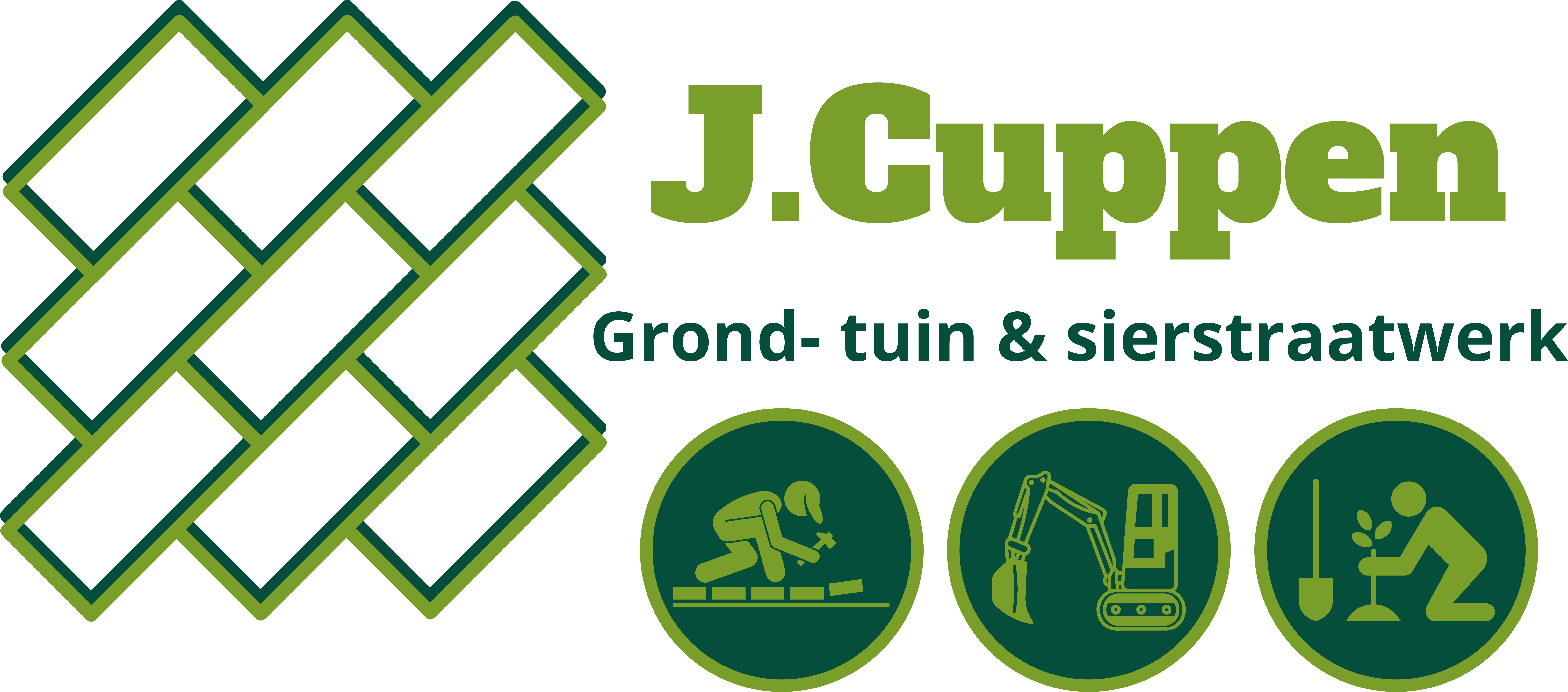 J Cuppen