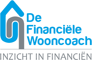 Financiele Wooncoach