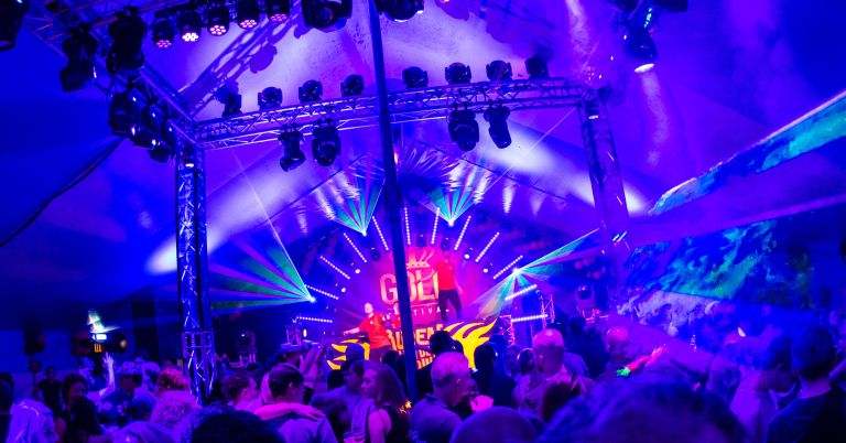 19 September 2026<span>Helmond</span>