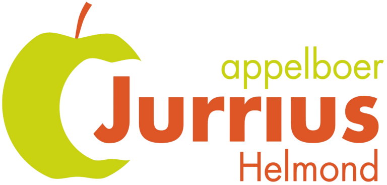 Brandbeveiliging Stiphout