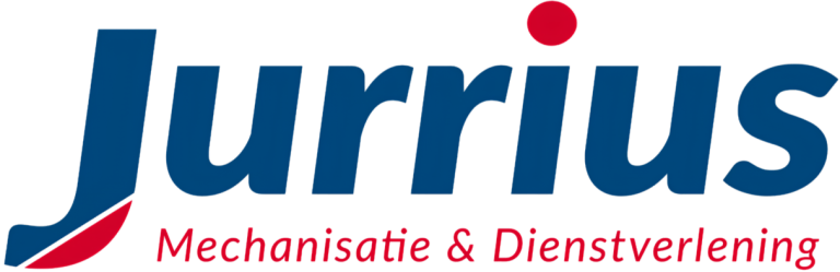 Jurrius mechanisatie