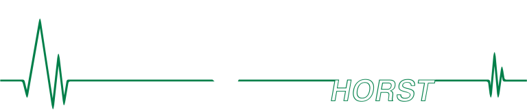 van-stratum-horst