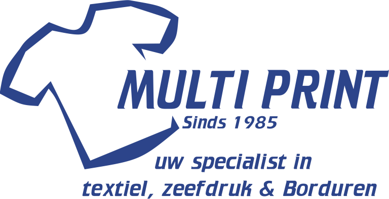 multi-print