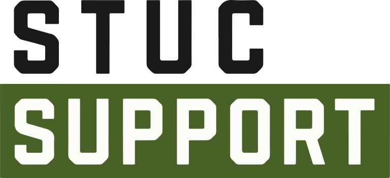 StucSupport