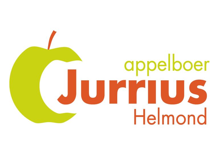 Brandbeveiliging Stiphout