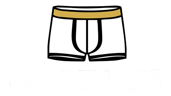 Golden Ass