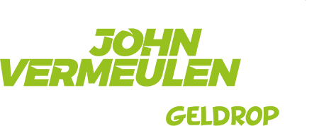 johnvermeulengeldrop