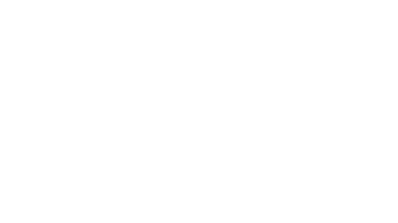 Logo-HA52metaaldesign-wit-2025