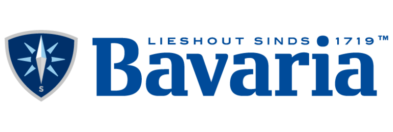 bavaria-1