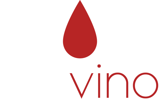 getvino