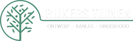 RijkersTuinen