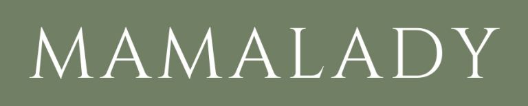 mamalady
