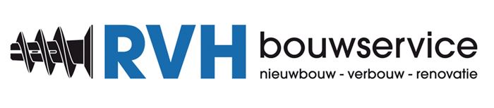 rvh-bouwservice