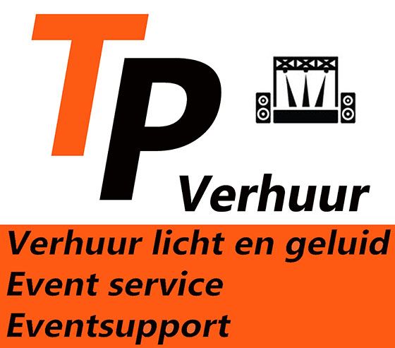 tp verhuur