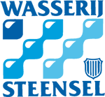 wasserij-steensel